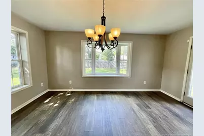 5651 Dodge Drive, Fayetteville, NC 28303 - Photo 13