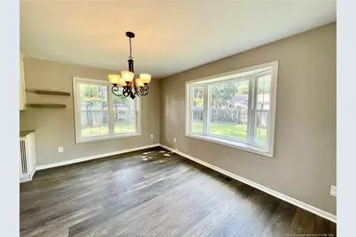 5651 Dodge Drive, Fayetteville, NC 28303 - Photo 15