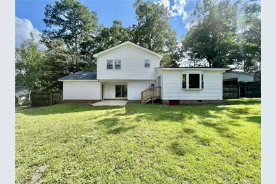5651 Dodge Drive, Fayetteville, NC 28303 - Photo 33