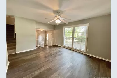5651 Dodge Drive, Fayetteville, NC 28303 - Photo 7