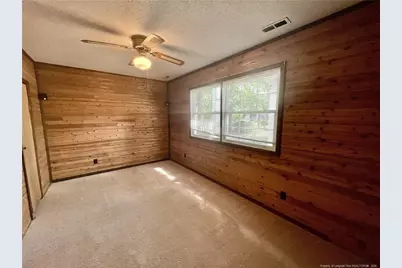 5651 Dodge Drive, Fayetteville, NC 28303 - Photo 3