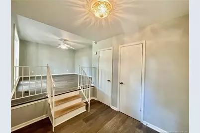 5651 Dodge Drive, Fayetteville, NC 28303 - Photo 5