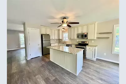 5651 Dodge Drive, Fayetteville, NC 28303 - Photo 11