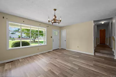 7588 Deerwood Drive, Fayetteville, NC 28303 - Photo 3