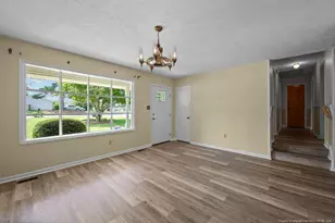 7588 Deerwood Dr, Fayetteville, NC 28303 - Photo 3