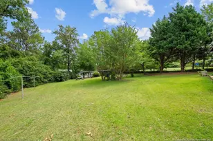 7588 Deerwood Dr, Fayetteville, NC 28303 - Photo 25