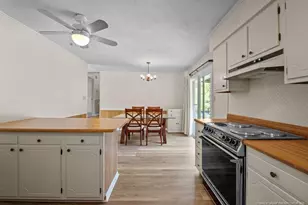 7588 Deerwood Dr, Fayetteville, NC 28303 - Photo 9