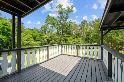 7588 Deerwood Drive, Fayetteville, NC 28303 - Photo 21