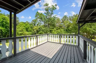 7588 Deerwood Dr, Fayetteville, NC 28303 - Photo 21