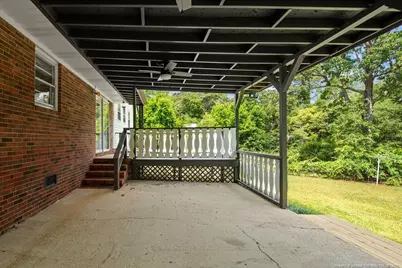 7588 Deerwood Drive, Fayetteville, NC 28303 - Photo 23
