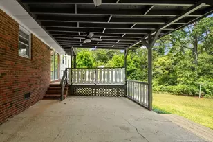 7588 Deerwood Dr, Fayetteville, NC 28303 - Photo 23