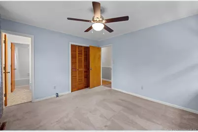 7588 Deerwood Drive, Fayetteville, NC 28303 - Photo 11