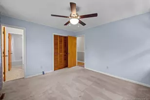 7588 Deerwood Dr, Fayetteville, NC 28303 - Photo 11