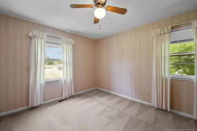 7588 Deerwood Drive, Fayetteville, NC 28303 - Photo 17