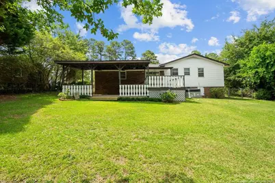 7588 Deerwood Drive, Fayetteville, NC 28303 - Photo 27