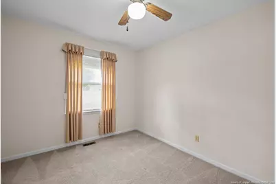 7588 Deerwood Drive, Fayetteville, NC 28303 - Photo 13