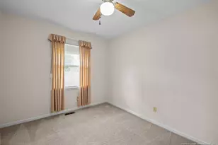 7588 Deerwood Dr, Fayetteville, NC 28303 - Photo 13
