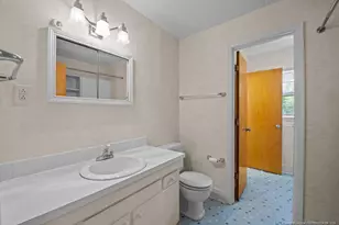7588 Deerwood Dr, Fayetteville, NC 28303 - Photo 15