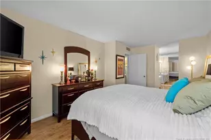 1100 Clarendon St, Fayetteville, NC 28305 - Photo 15