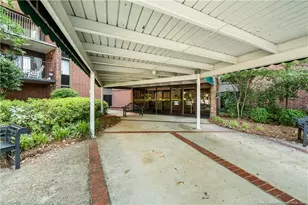 1100 Clarendon St, Fayetteville, NC 28305 - Photo 23