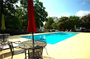 1100 Clarendon St, Fayetteville, NC 28305 - Photo 25