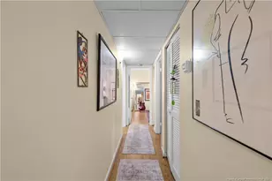 1100 Clarendon St, Fayetteville, NC 28305 - Photo 13