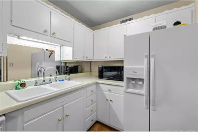 1100 Clarendon Street #203, Fayetteville, NC 28305 - Photo 11