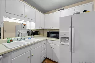 1100 Clarendon St, Fayetteville, NC 28305 - Photo 11