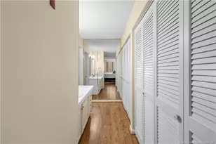 1100 Clarendon St, Fayetteville, NC 28305 - Photo 17