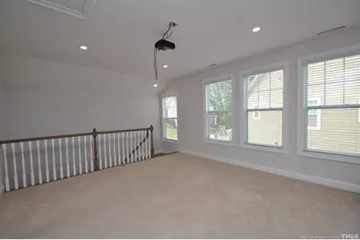 8508 Secreto Drive, Raleigh, NC 27606 - Photo 47