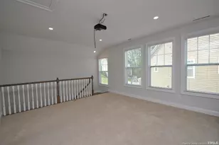 8508 Secreto Dr, Raleigh, NC 27606 - Photo 47
