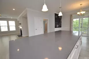 8508 Secreto Dr, Raleigh, NC 27606 - Photo 15