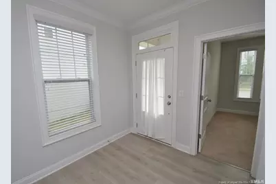 8508 Secreto Drive, Raleigh, NC 27606 - Photo 3