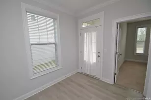 8508 Secreto Dr, Raleigh, NC 27606 - Photo 3