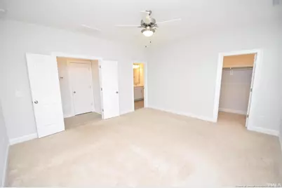 8508 Secreto Drive, Raleigh, NC 27606 - Photo 29