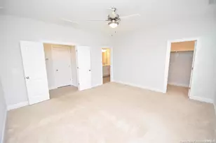 8508 Secreto Dr, Raleigh, NC 27606 - Photo 29