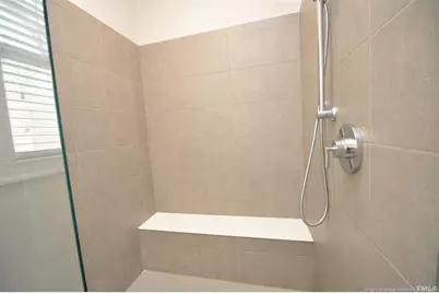 8508 Secreto Drive, Raleigh, NC 27606 - Photo 33