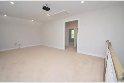 8508 Secreto Drive, Raleigh, NC 27606 - Photo 45