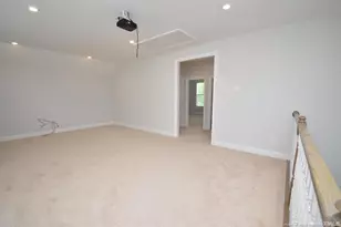 8508 Secreto Dr, Raleigh, NC 27606 - Photo 45