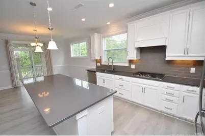 8508 Secreto Drive, Raleigh, NC 27606 - Photo 21