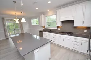 8508 Secreto Dr, Raleigh, NC 27606 - Photo 21