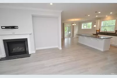 8508 Secreto Drive, Raleigh, NC 27606 - Photo 27