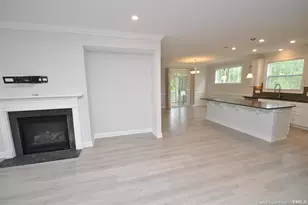 8508 Secreto Dr, Raleigh, NC 27606 - Photo 27