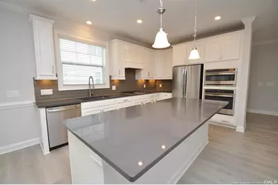 8508 Secreto Drive, Raleigh, NC 27606 - Photo 9