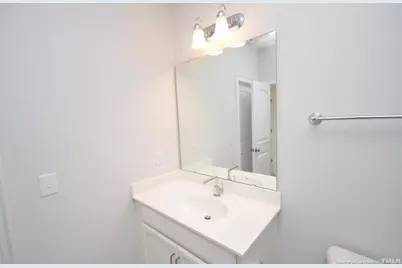 8508 Secreto Drive, Raleigh, NC 27606 - Photo 43