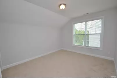 8508 Secreto Drive, Raleigh, NC 27606 - Photo 49