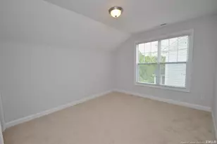 8508 Secreto Dr, Raleigh, NC 27606 - Photo 49