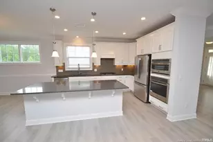 8508 Secreto Dr, Raleigh, NC 27606 - Photo 5