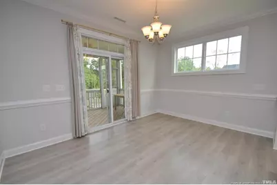 8508 Secreto Drive, Raleigh, NC 27606 - Photo 23
