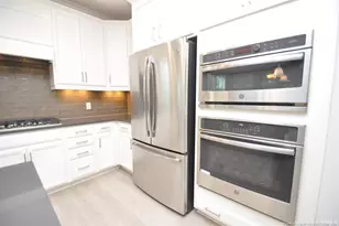 8508 Secreto Dr, Raleigh, NC 27606 - Photo 11
